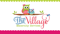 The Village Maternity Services